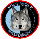 Wild Wolf Entertainment